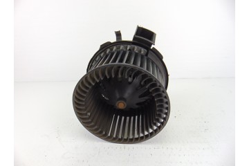  MOTOR CALEFACCION PEUGEOT 307 (S1)(04.2001) XR Clim Plus 2004 194778 PEUGEOT - 2