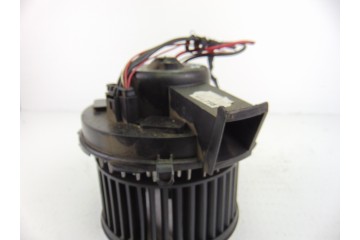  MOTOR CALEFACCION PEUGEOT 307 (S1)(04.2001) XR Clim Plus 2004 194778 PEUGEOT - 6