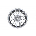 R16 JUEGO LLANTAS VOLKSWAGEN GOLF IV BERLINA (1J1)(10.1997) R16 JUEGO LLANTAS VOLKSWAGEN GOLF IV BERLINA (1J1)(10.1997)
