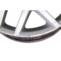 R16 JUEGO LLANTAS VOLKSWAGEN GOLF IV BERLINA (1J1)(10.1997) R16 JUEGO LLANTAS VOLKSWAGEN GOLF IV BERLINA (1J1)(10.1997)