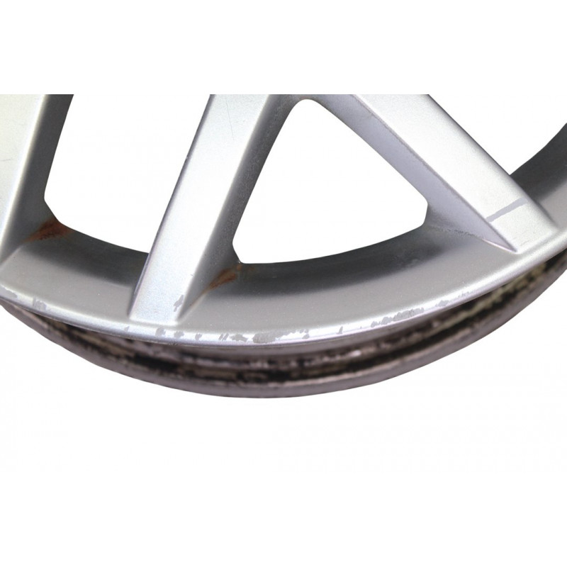 R16 JUEGO LLANTAS VOLKSWAGEN GOLF IV BERLINA (1J1)(10.1997)