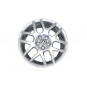 R16 JUEGO LLANTAS VOLKSWAGEN GOLF IV BERLINA (1J1)(10.1997) R16 JUEGO LLANTAS VOLKSWAGEN GOLF IV BERLINA (1J1)(10.1997)