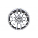 R16 JUEGO LLANTAS VOLKSWAGEN GOLF IV BERLINA (1J1)(10.1997) R16 JUEGO LLANTAS VOLKSWAGEN GOLF IV BERLINA (1J1)(10.1997)