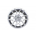 R16 JUEGO LLANTAS VOLKSWAGEN GOLF IV BERLINA (1J1)(10.1997) R16 JUEGO LLANTAS VOLKSWAGEN GOLF IV BERLINA (1J1)(10.1997)