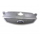 3S718A100BA REJILLA DELANTERA FORD MONDEO BERLINA (GE) Ambiente (06.2003) (D) 2004 3S718A100BA 214435 FORD - 1