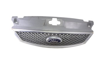 3S718A100BA REJILLA DELANTERA FORD MONDEO BERLINA (GE) Ambiente (06.2003) (D) 2004 3S718A100BA 214435 FORD - 1