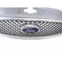 3S718A100BA REJILLA DELANTERA FORD MONDEO BERLINA (GE) Ambiente (06.2003) (D) 2004 3S718A100BA 214435 FORD - 1