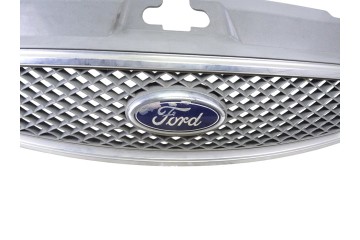 3S718A100BA REJILLA DELANTERA FORD MONDEO BERLINA (GE) Ambiente (06.2003) (D) 2004 3S718A100BA 214435 FORD - 1
