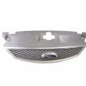 3S718A100BA REJILLA DELANTERA FORD MONDEO BERLINA (GE) Ambiente (06.2003) (D) 2004 3S718A100BA 214435 FORD - 2