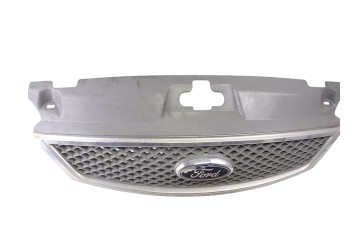 3S718A100BA REJILLA DELANTERA FORD MONDEO BERLINA (GE) Ambiente (06.2003) (D) 2004 3S718A100BA 214435 FORD - 2