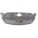 3S718A100BA REJILLA DELANTERA FORD MONDEO BERLINA (GE) Ambiente (06.2003) (D) 2004 3S718A100BA 214435 FORD - 3