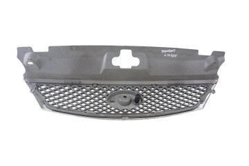 3S718A100BA REJILLA DELANTERA FORD MONDEO BERLINA (GE) Ambiente (06.2003) (D) 2004 3S718A100BA 214435 FORD - 3