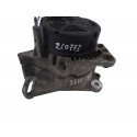 0123310020  ALTERNADOR SEAT INCA (6K9) 1.9 D Van 1999 0123310020 210773 SEAT - 1
