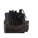 0123310020  ALTERNADOR SEAT INCA (6K9) 1.9 D Van 1999 0123310020 210773 SEAT - 1