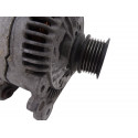 0123310020  ALTERNADOR SEAT INCA (6K9) 1.9 D Van 1999 0123310020 210773 SEAT - 2