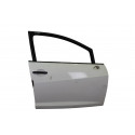BLANCA PUERTA DELANTERA DERECHA SEAT IBIZA (6P1) Reference 2017 BLANCA 212743 SEAT - 1