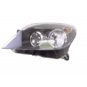 24451032 FARO IZQUIERDO OPEL ASTRA H TWIN TOP Cosmo 2008 24451032 210988 OPEL - 1
