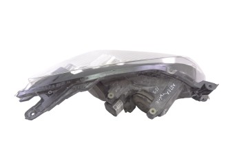 24451032 FARO IZQUIERDO OPEL ASTRA H TWIN TOP Cosmo 2008 24451032 210988 OPEL - 2