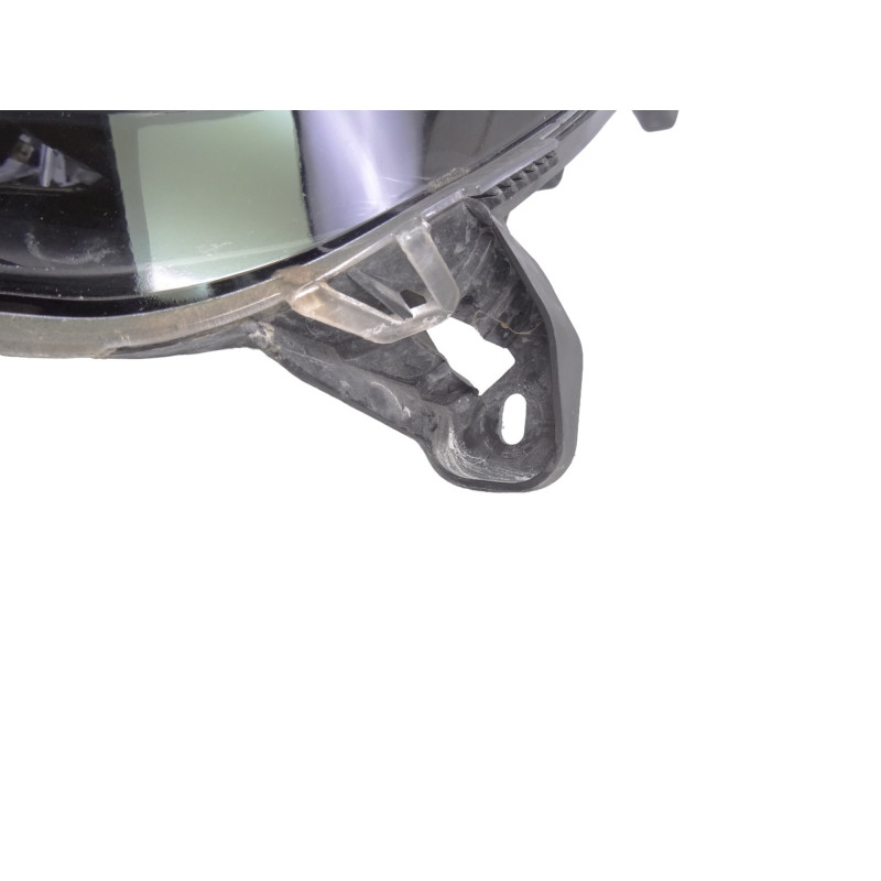 24451032 FARO IZQUIERDO OPEL ASTRA H TWIN TOP Cosmo 2008 24451032 210988 OPEL - 3