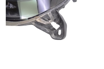 24451032 FARO IZQUIERDO OPEL ASTRA H TWIN TOP Cosmo 2008 24451032 210988 OPEL - 3