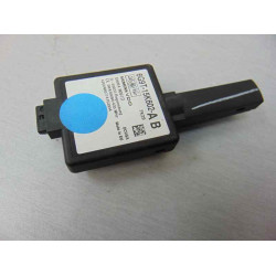6G9T-15K602-AB MODULO ELECTRONICO LAND ROVER FREELANDER (LR2)