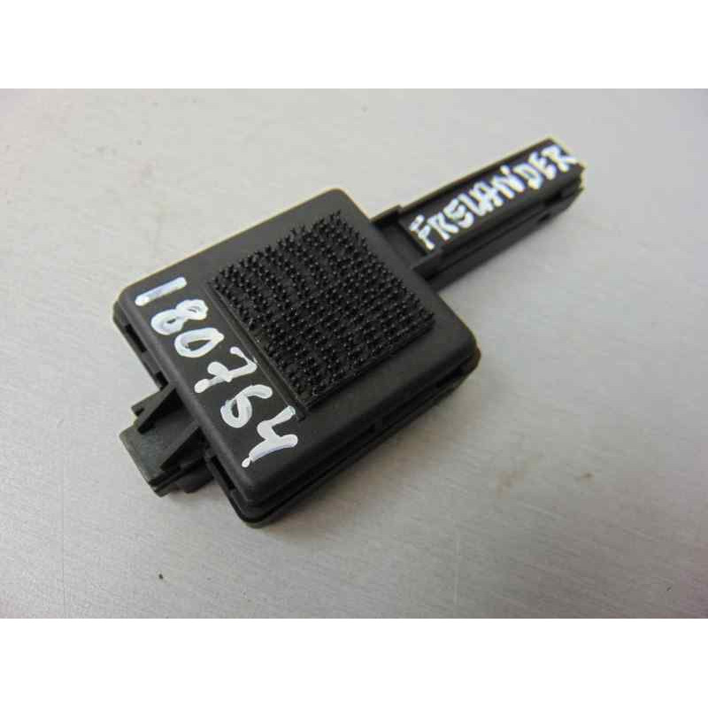 6G9T-15K602-AB MODULO ELECTRONICO LAND ROVER FREELANDER (LR2) TD4 HSE 2007 6G9T-15K602-AB 180764 LAND ROVER - 2