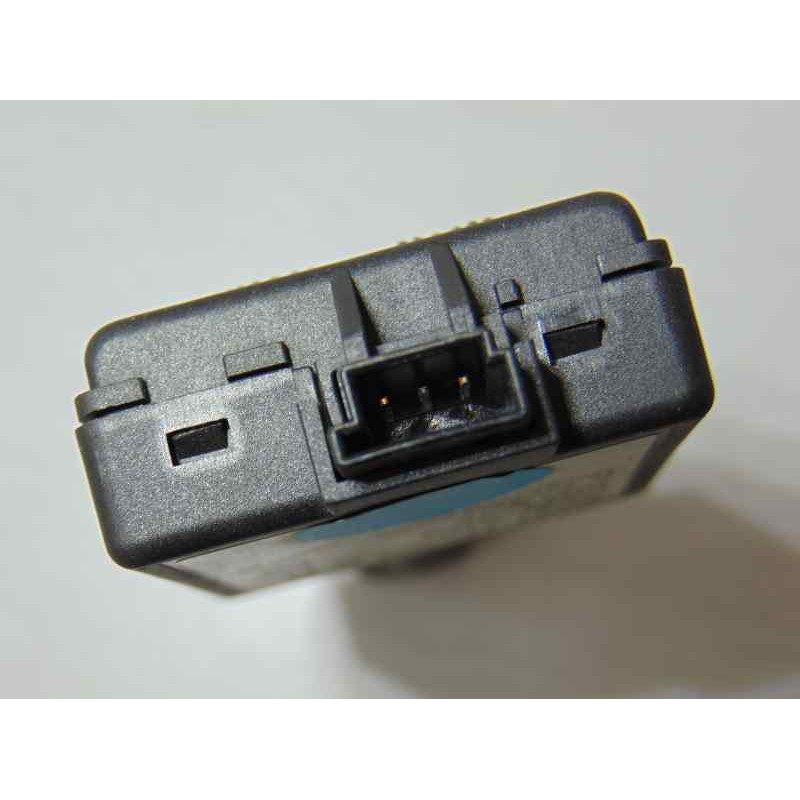 6G9T-15K602-AB MODULO ELECTRONICO LAND ROVER FREELANDER (LR2) TD4 HSE 2007 6G9T-15K602-AB 180764 LAND ROVER - 3