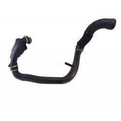 30778732 TUBO VOLVO XC60