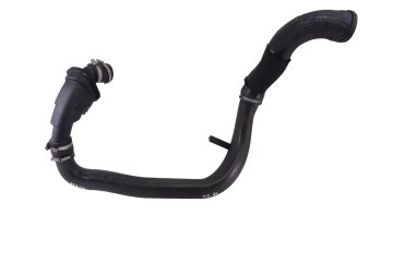 30778732 TUBO VOLVO XC60 Kinetic AWD 2009 30778732 211856 VOLVO - 1