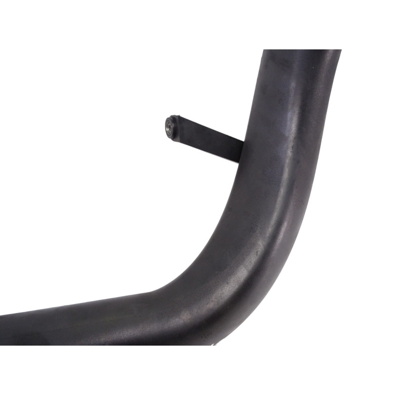 30778732 TUBO VOLVO XC60 Kinetic AWD 2009 30778732 211856 VOLVO - 1