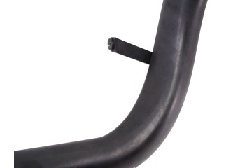 30778732 TUBO VOLVO XC60 Kinetic AWD 2009 30778732 211856 VOLVO - 1