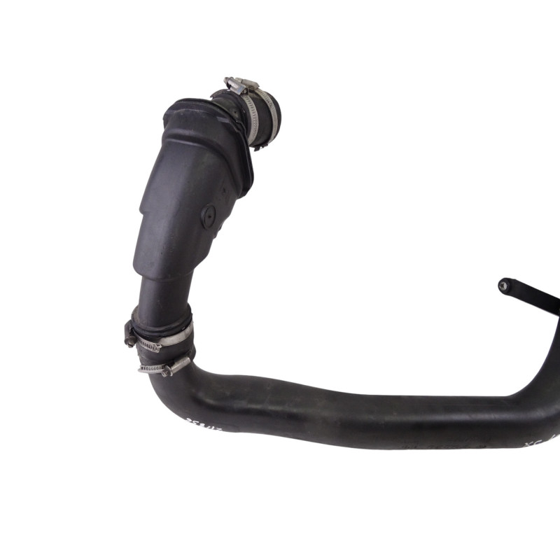 30778732 TUBO VOLVO XC60 Kinetic AWD 2009 30778732 211856 VOLVO - 2