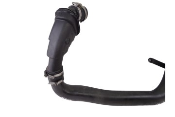 30778732 TUBO VOLVO XC60 Kinetic AWD 2009 30778732 211856 VOLVO - 2