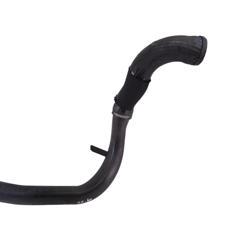 30778732 TUBO VOLVO XC60 Kinetic AWD 2009 30778732 211856 VOLVO - 3