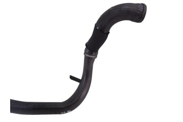 30778732 TUBO VOLVO XC60 Kinetic AWD 2009 30778732 211856 VOLVO - 3