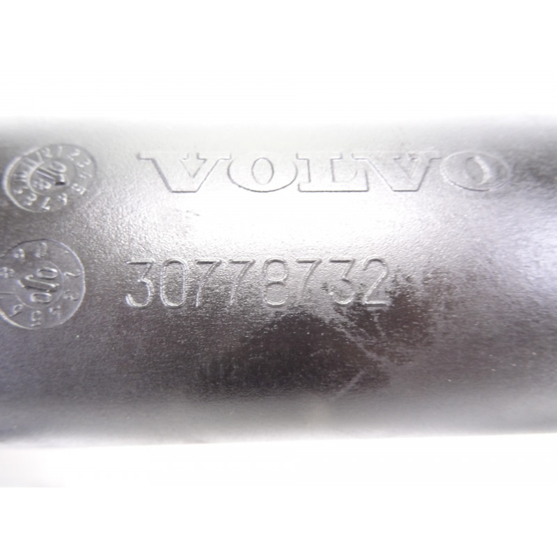 30778732 TUBO VOLVO XC60 Kinetic AWD 2009 30778732 211856 VOLVO - 4