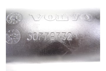 30778732 TUBO VOLVO XC60 Kinetic AWD 2009 30778732 211856 VOLVO - 4