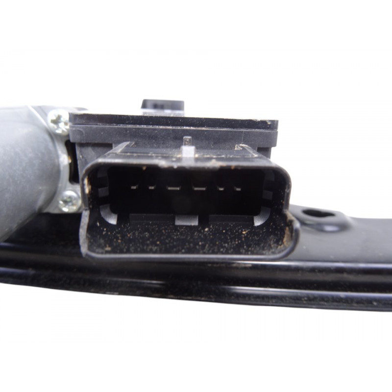 807013ZL0B ELEVALUNAS DELANTERO IZQUIERDO NISSAN PULSAR (C13M)