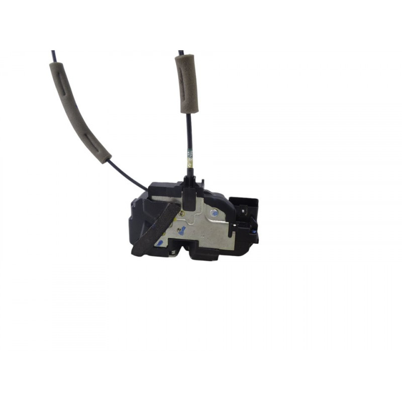 CERRADURA PUERTA DELANTERA IZQUIERDA NISSAN PULSAR (C13M)