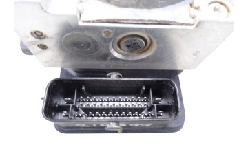 9814482680  ABS CITROEN C3 Live Edition 2016 9814482680 214899 CITROEN - 2