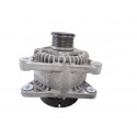 9806007480 ALTERNADOR CITROEN C3 9806007480 ALTERNADOR CITROEN C3
