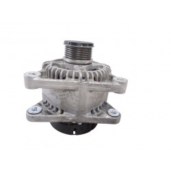 9806007480 ALTERNADOR CITROEN C3