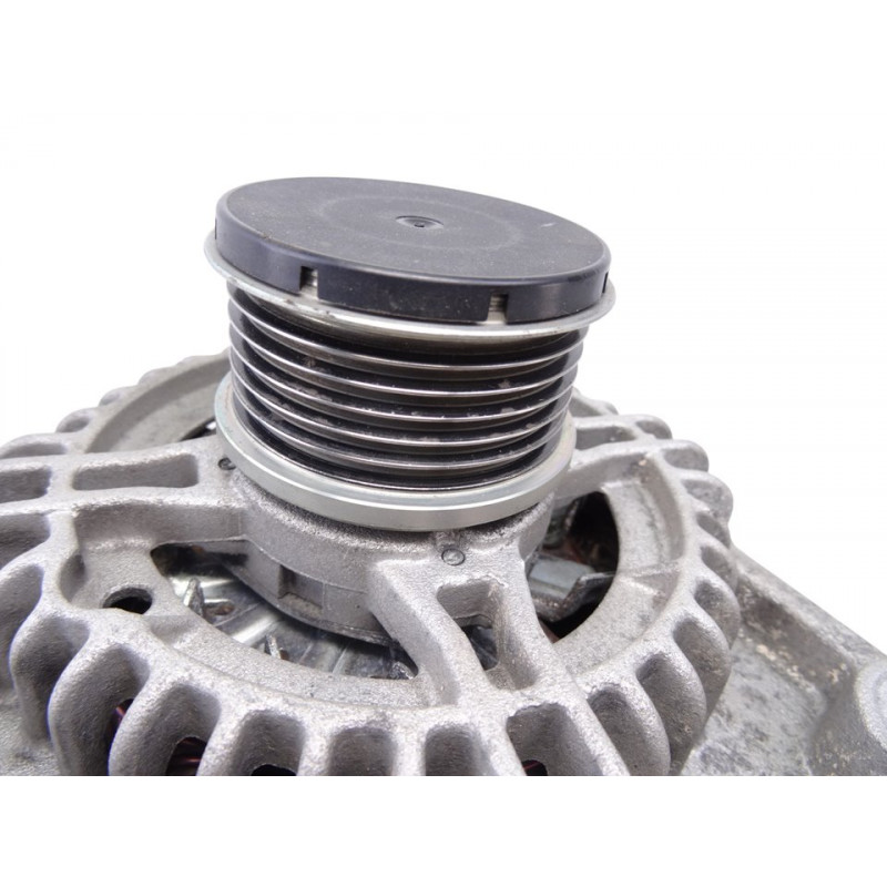 9806007480 ALTERNADOR CITROEN C3