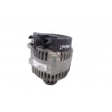 9806007480 ALTERNADOR CITROEN C3 9806007480 ALTERNADOR CITROEN C3