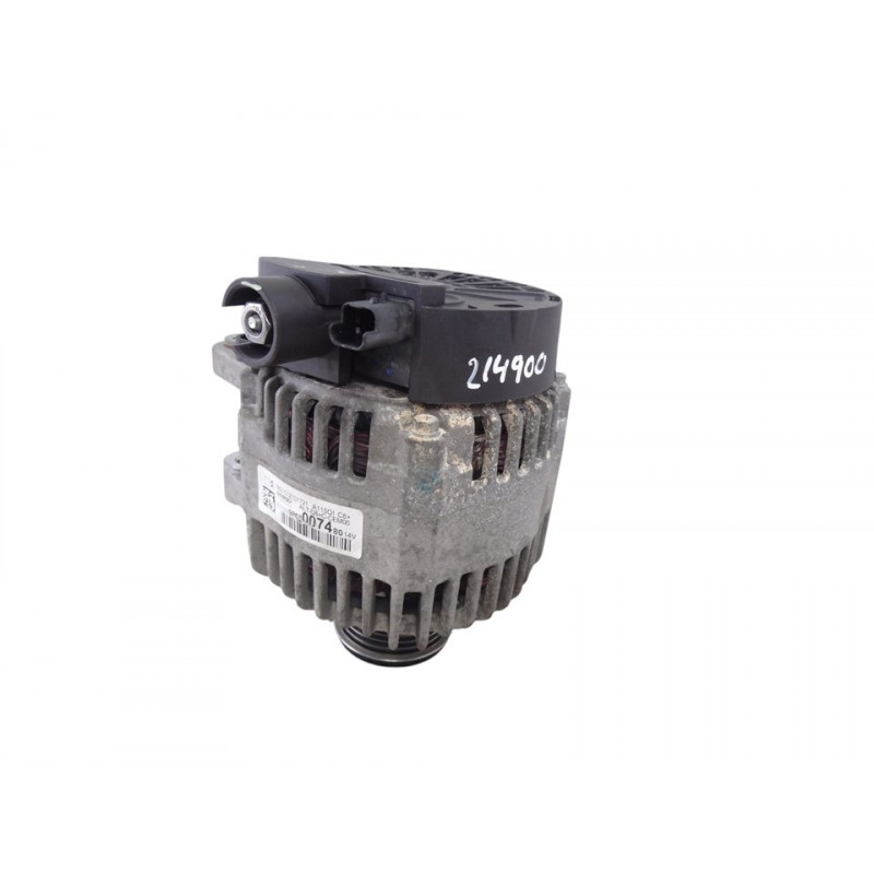 9806007480 ALTERNADOR CITROEN C3
