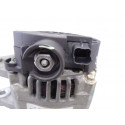 9806007480 ALTERNADOR CITROEN C3 9806007480 ALTERNADOR CITROEN C3