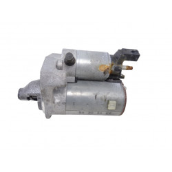 9671530880 MOTOR ARRANQUE CITROEN C3