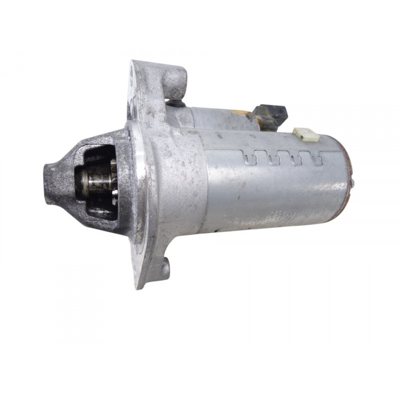 9671530880  MOTOR ARRANQUE CITROEN C3 Live Edition 2016 9671530880 214901 CITROEN - 5