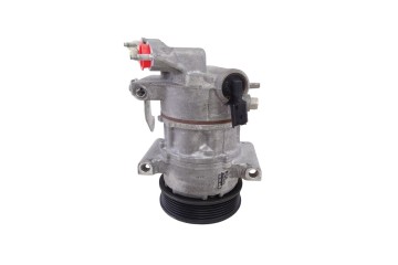 9672247080 COMPRESOR AIRE ACONDICIONADO CITROEN C3 Live Edition 2016 9672247080 214902 CITROEN - 1
