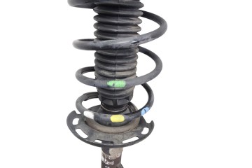 9801736280 AMORTIGUADOR DELANTERO IZQUIERDO CITROEN C3 Live Edition 2016 9801736280 214896 CITROEN - 2